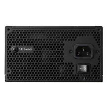 Enermax PlatiGemini 1200W...