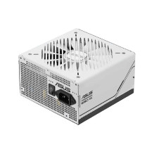 „Asus Prime 850W 80+ Gold“...