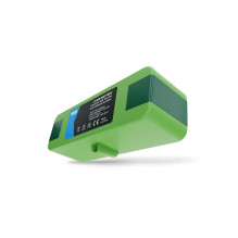 Newell Replacement Battery...