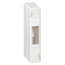 Legrand 001301 elektriskais...