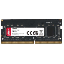 Dahua DHI-DDR-C300S16G32