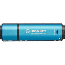Kingston 512GB IronKey...