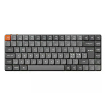 „Keychron K3 Max“