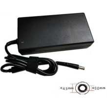 Extra Digital Laptop Power...