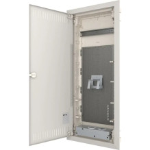 Eaton KLV-60UPM-F iekārtotā...