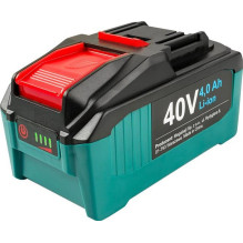 NeviQ 4.0Ah 40V Li-Ion...