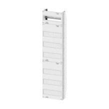 Eaton 300872 Komunikācijas...