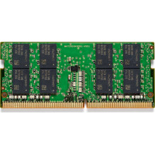 HP Green 32GB DDR4 3200MHZ...