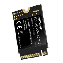 Hiksemi Futures 1TB...