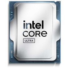 „Intel Core Ultra 7 265KF...