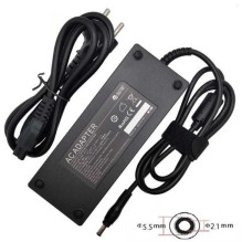 Extra Digital Laptop Power...