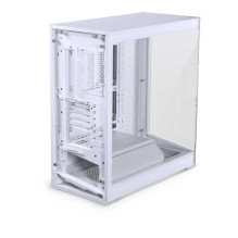 Phanteks NV5 MK2 Matte White