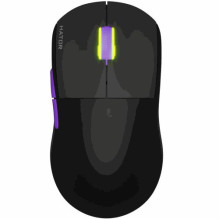 „Hator HTM570BL Quasar 2...