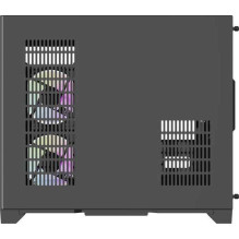 „DarkFlash FT418“ juoda „DarkFlash FT418“ juoda