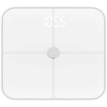 Adler AD 8187 White