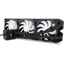 Alphacool Eisbär Pro Aurora...