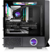Thermaltake Ceres 350 MX Black