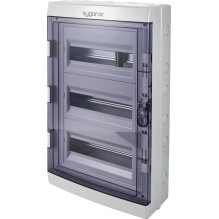 Sygonix SY-6696062...