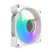 DarkFlash DR08 Cooling Fan...