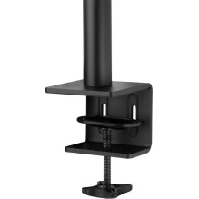 Arctic X1 vieno monitoriaus