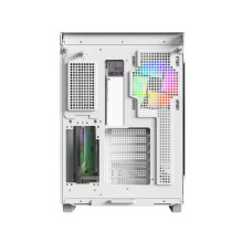 Montech King 65 Pro White
