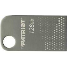 Patriot 128GB Tab300 USB 3.2