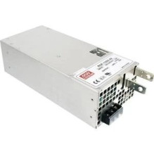 MEAN WELL RSP-1500-12 1500W...
