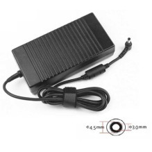 Extra Digital Laptop Power...