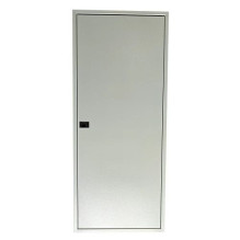 TIBOX AS616 Virsapmetuma...