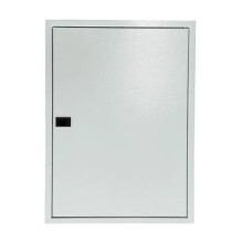 TIBOX AS316 virsapmetuma...