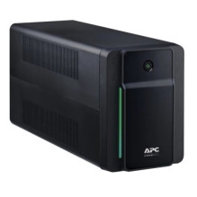 APC Easy UPS nepārtrauktās...