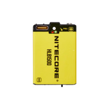 Nitecore HLB1500 1500mAh...