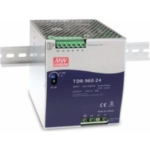 MEAN WELL TDR-960-48 960W...