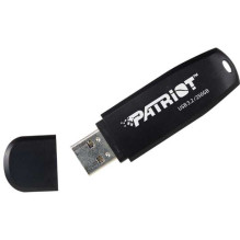 Patriot 256GB Xporter Core...