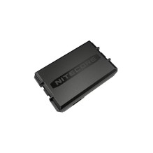 Nitecore HLB2500 2500 mAh...