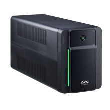APC Easy UPS BVX1600LI...