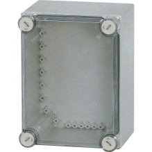 Eaton CI23X-125...