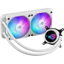 Asus ROG Strix LC III 240...
