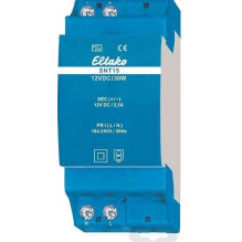 Eltako SNT15-12VDC / 30W...