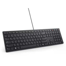Dell KB525C UKR