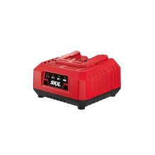 SKIL 3122AA 2.4A...