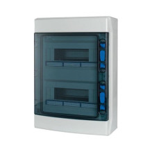 Eaton 174198 IKA-2 / 24-ST...