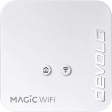 Devolo Magic 1 WiFi 2-1-2...