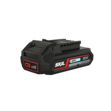 SKIL PWRCORE 20V 2.0Ah...