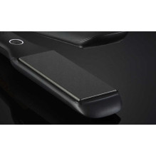 GHD HHWG1026