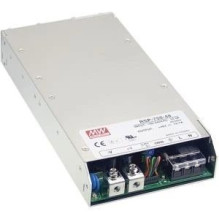 MEAN WELL RSP-750-12 750W...