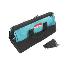 Makita Battery Carry Bag