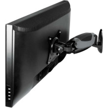 Arkties W1-3D