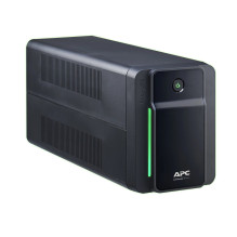 APC BVX700LI nepārtrauktās...