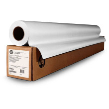 HP universalus popierius, 594 mm x 91,4 m
